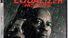 Donde-esta-el-adelanto-de-equalizer-2-en-el-disco-4k-c_s