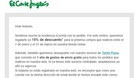 Al-final-me-han-dejado-un-detalle-c_s