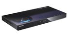 Reproductor-blu-ray-c_s