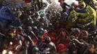 Critica-sin-spoilers-de-vengadores-la-era-de-ultron-c_s