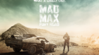 Critica-mad-max-furia-en-la-carretera-c_s