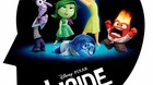 Critica-inside-out-c_s