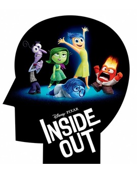 CRITICA: INSIDE OUT