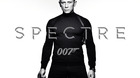 Critica-spectre-c_s