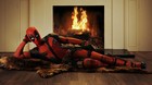 Critica-deadpool-c_s