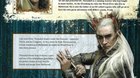 El-hobbit-primera-imagen-de-thranduil-el-rey-elfo-c_s