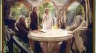 El-hobbit-primera-imagen-del-concilio-blanco-c_s