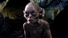 El-hobbit-nuevo-trailer-muy-pronto-c_s