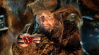 El-hobbit-nueva-imagen-radagast-el-pardo-c_s