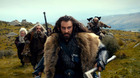 El-hobbit-nueva-imagen-thorin-y-compania-c_s