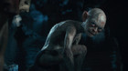 El-hobbit-finales-alternativos-del-trailer-2-c_s