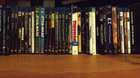 Mi-coleccion-al-acabar-2012-c_s