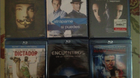 Mis-regalos-de-reyes-c_s