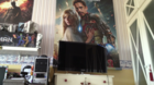 Poster-gigante-de-iron-man-3-medidas-1-75-x-1-15-c_s