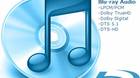 Duda-acerca-del-audio-del-blu-ray-c_s