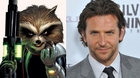 Bradley-cooper-sera-mapache-cohete-en-guardianes-de-la-galaxia-c_s