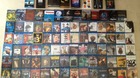 Coleccion-de-peliculas-al-finalizar-el-2013-c_s