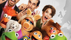 Primer-trailer-de-el-tour-de-los-muppets-c_s