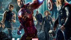La-mejor-escena-de-los-vengadores-c_s