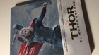 Thor-2-los-panolis-contraatacan-c_s