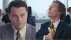 Los-oscar-2014-una-imagen-vale-mas-que-mil-palabras-c_s