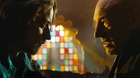 X-men-dias-del-futuro-pasado-creeis-que-se-excede-en-secretismo-c_s