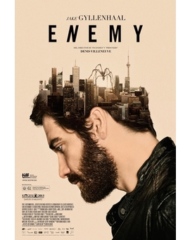 ¿VUESTRAS TEORIAS SOBRE ESTA PELI?