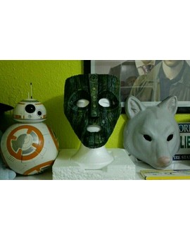 mis joyitas