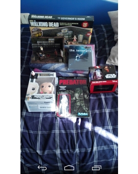 reyes!