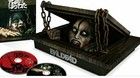 Evil-dead-edicion-bluray-japonesa-vaya-pasada-c_s
