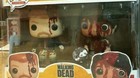 Idea-fan-para-funkos-abraham-y-glenn-the-walking-dead-c_s
