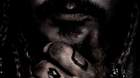 Poster-piratas-del-caribe-la-venganza-de-salazar-c_s