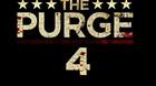 La-purga-4-se-estrenara-el-4-de-julio-de-2018-que-opinais-c_s