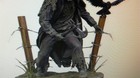 Joyita-que-he-encontrado-por-internet-para-los-que-no-lo-sabian-como-yo-jeepers-creepers-c_s