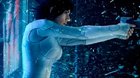 Nueva-imagen-ghost-in-the-shell-ganas-c_s
