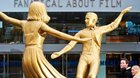 Aparece-esta-gigantesca-figura-en-londres-lalaland-c_s