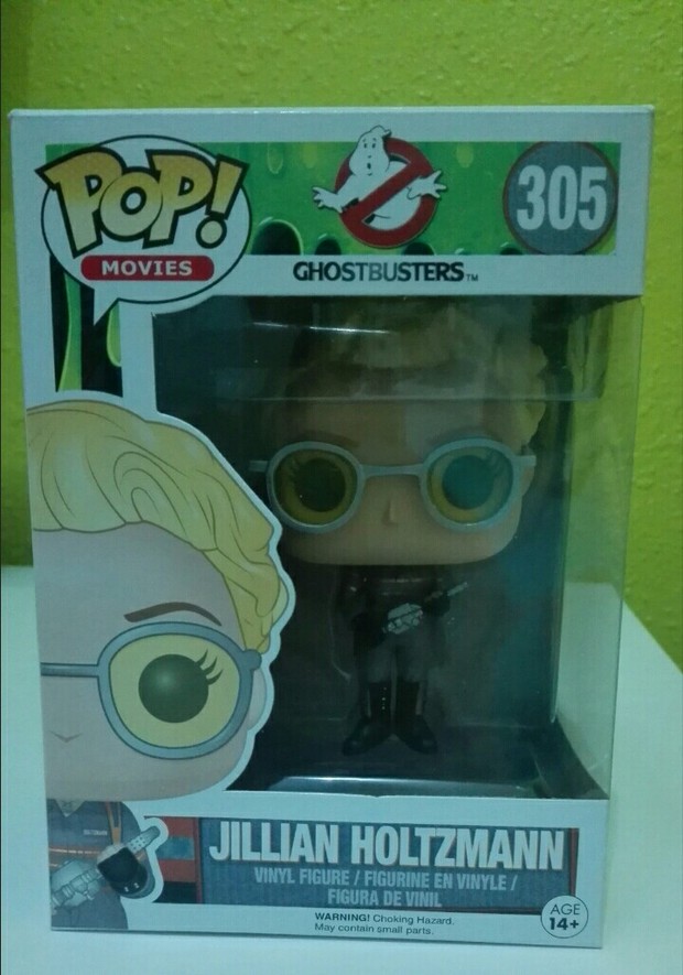 llegar a casa y encontrarte regalito de Ocelot