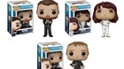 Funkos-the-leftovers-c_s