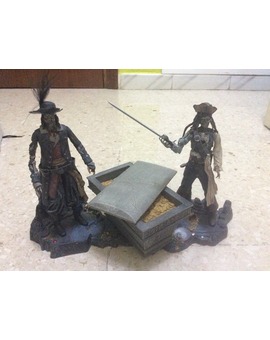 Súper regalo de mi Ocelot 