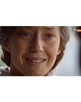 Sorprendente y esperadisimo final. Opiniones the leftovers!?
