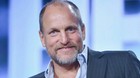 Felices-56-para-woody-harrelson-uno-de-mis-actores-favoritos-c_s