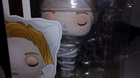Nueva-adquisicion-de-ocelot-y-mia-c_s