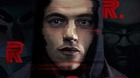 Primera-imagen-3-temporada-mrrobot-c_s
