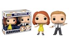 Funkos-lalaland-c_s