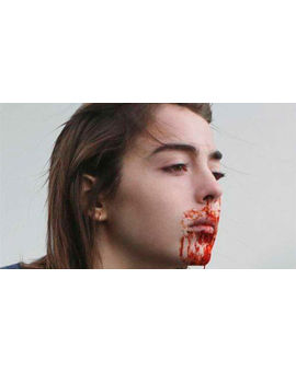 Opiniones y criticas de crudo/grave?