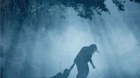 Nuevo-cartel-promocional-leatherface-c_s