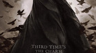 Poster-final-jeepers-creepers-3-c_s