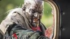 La-premiere-mundial-de-jeepers-creepers-3-ha-sido-cancelada-tras-amenazas-de-protestas-c_s