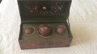 Set-de-quidditch-harry-potter-c_s