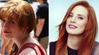 Andy-muschietti-confirma-que-quiere-a-jessica-chastain-como-beverly-en-la-segunda-parte-de-it-c_s